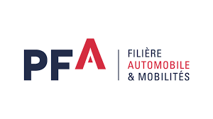 Logo-PFA