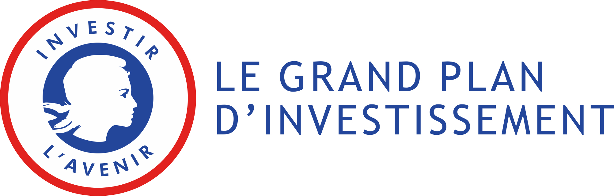 Logo-Plan-Investissement