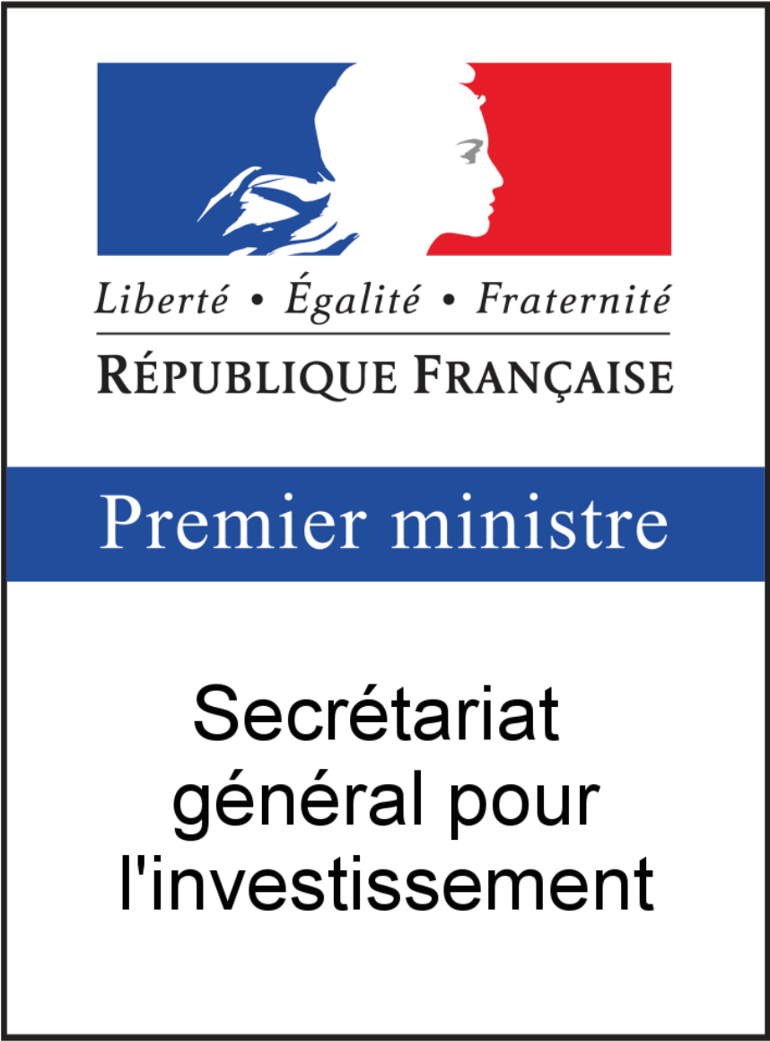 Logo-SGPI